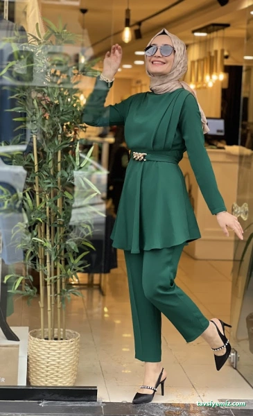 G&N Boutiquen-By Gül Akan