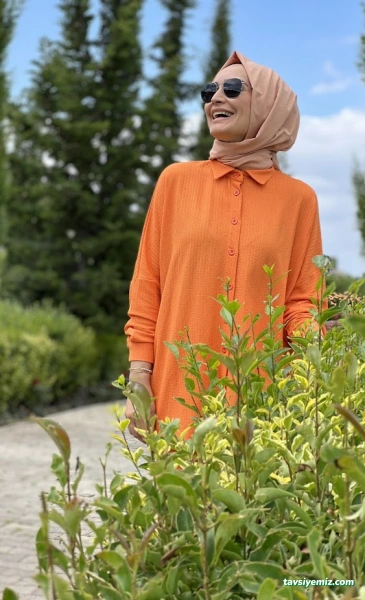 G&N Boutiquen-By Gül Akan