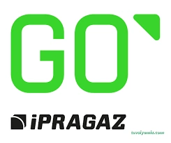 Go - Hatay Kırıkhan