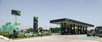 Go - Karabük Merkez