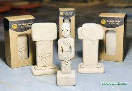 Göbeklitepe Hediyelik