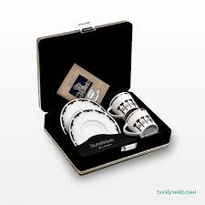 Göbeklitepe Hediyelik