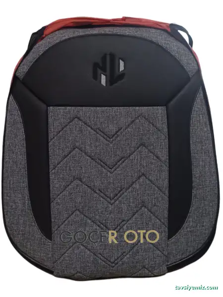 Göçer Oto Yedek Parça