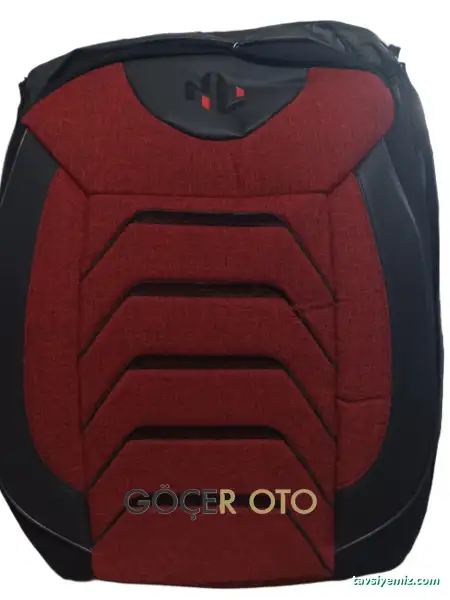 Göçer Oto Yedek Parça