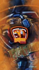 Gogame Center E-Spor Merkezi