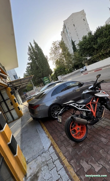 Gogo Tech Ses Sistemleri