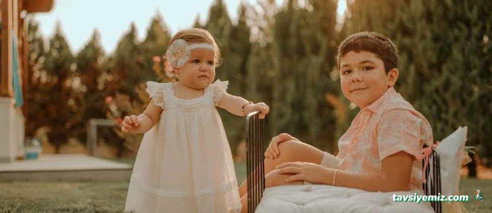 Gökay Akkaya Muğla