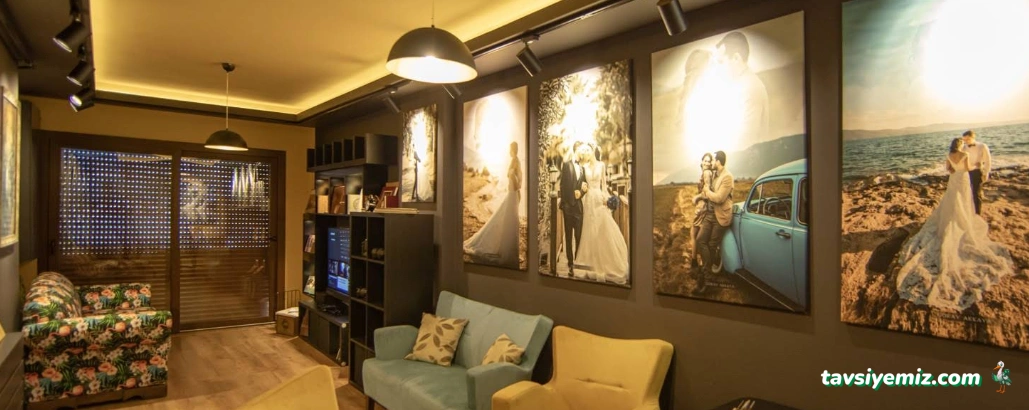 Gökay Akkaya Muğla