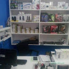 Gökay Elektronik | Kocaeli Laptop Servisi