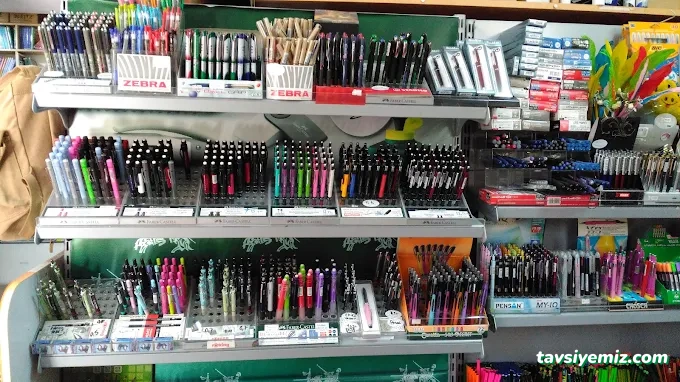 Gökçe Kitabevi Yayınevi