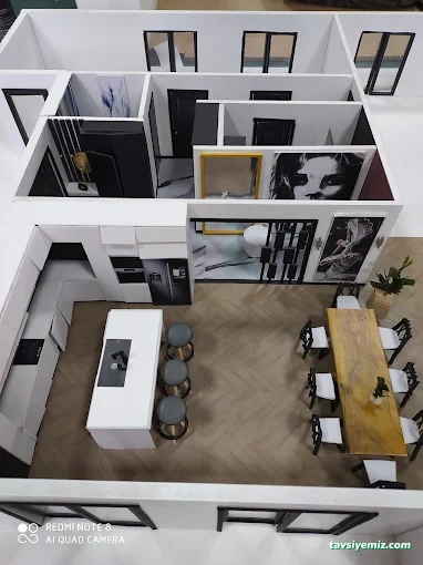 Gökçe Kitabevi Yayınevi