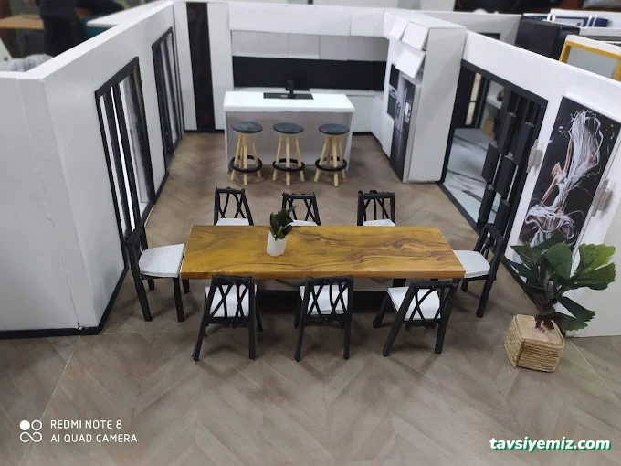 Gökçe Kitabevi Yayınevi