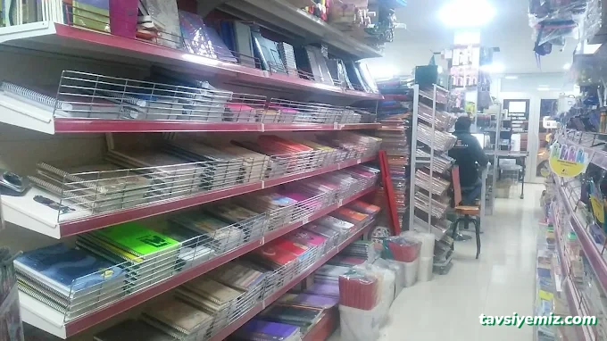 Gökçe Kitabevi Yayınevi