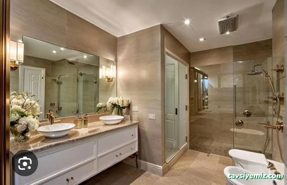 Gökçe Sıhhi Tesisat