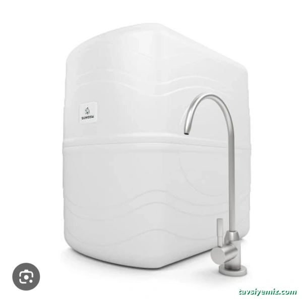 Gökçe Sıhhi Tesisat