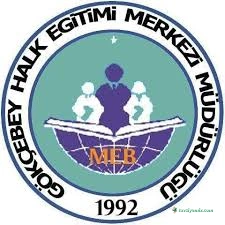 Gökçebey Halk Eğitimi Merkezi