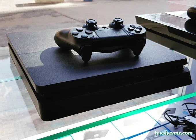 Gökcek Tekno Market