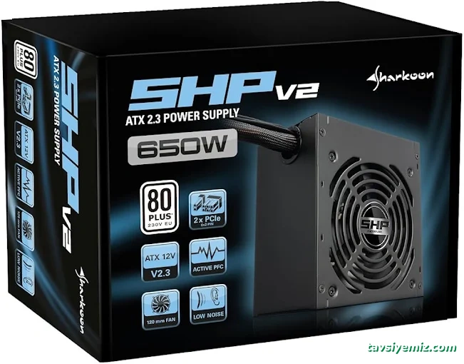 Gökcek Tekno Market