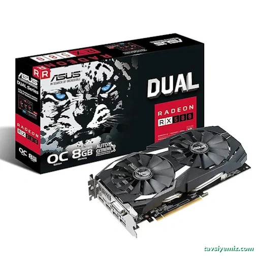 Gökcek Tekno Market