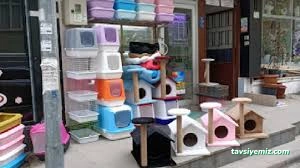Göker Pet Shop