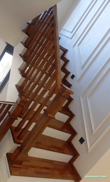 Gökhan Ahşap Dekorasyon Sedir Nevşehir