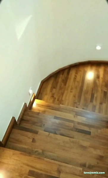 Gökhan Ahşap Dekorasyon Sedir Nevşehir