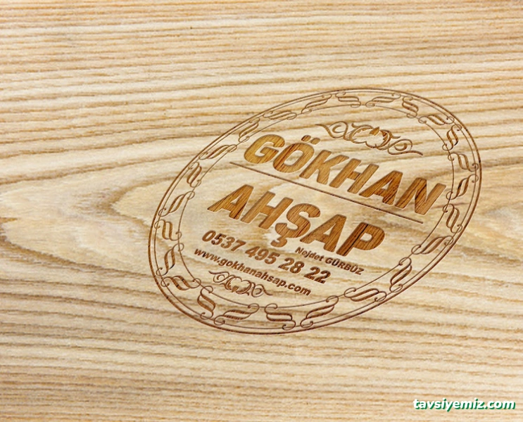 Gökhan Ahşap Dekorasyon Sedir Nevşehir