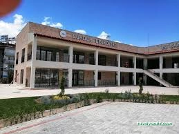 Gökhan Boya İnş. Tic. Ve San .Ltd. Şti.