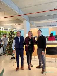 Gökhan Boya İnş. Tic. Ve San .Ltd. Şti.