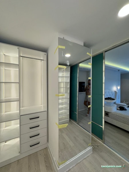 Gökhan Mobilya Dekorasyon