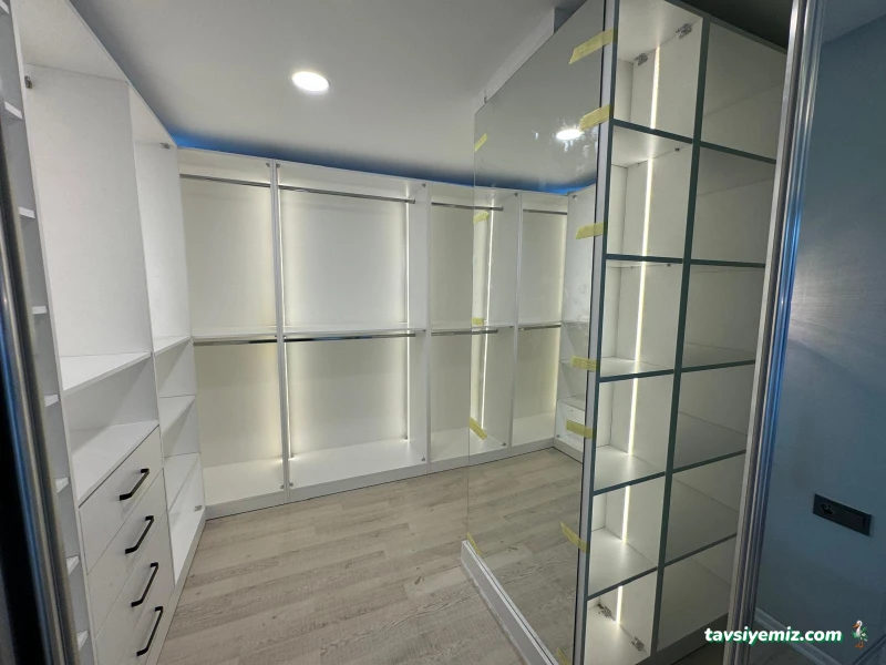 Gökhan Mobilya Dekorasyon