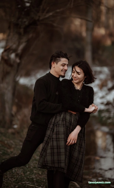 Gökhan Saraç Fotoğraf Stüdyosu