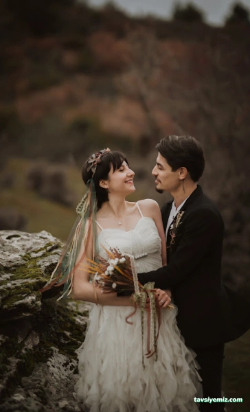 Gökhan Saraç Fotoğraf Stüdyosu