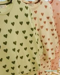 Gökkuşağı Çocuk Giyim