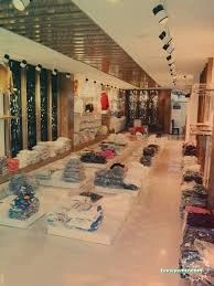 Gökkuşağı Tekstil Toptan