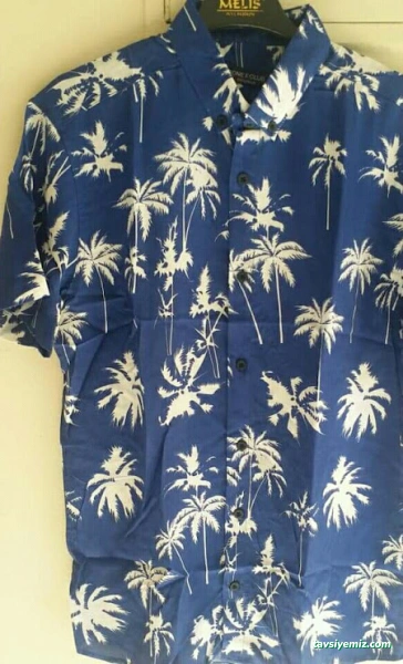 Gökkuşağı Tuhafiye