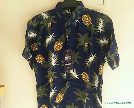 Gökkuşağı Tuhafiye