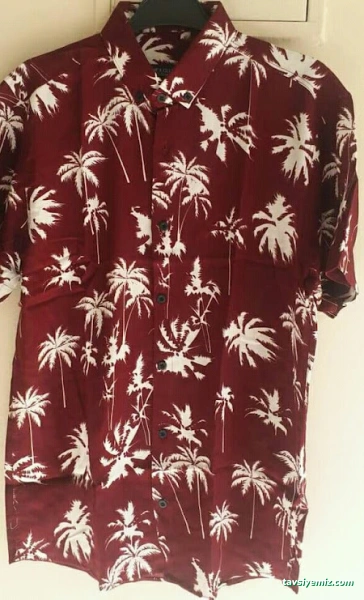 Gökkuşağı Tuhafiye