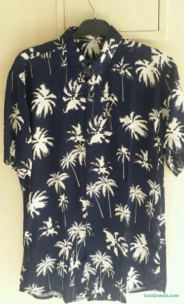 Gökkuşağı Tuhafiye