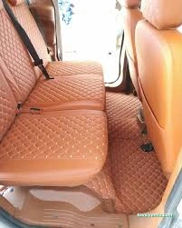 Gökşah Dizayn Oto Döşeme