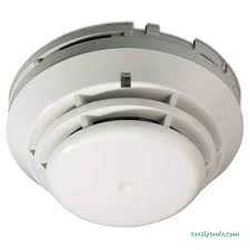 Göksan Yangın Ve Güvenlik Sistemleri