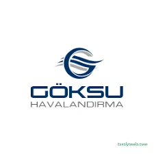 Göksu Havalandırma