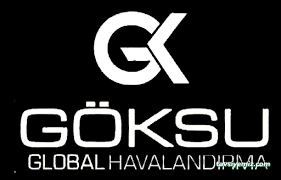 Göksu Havalandırma