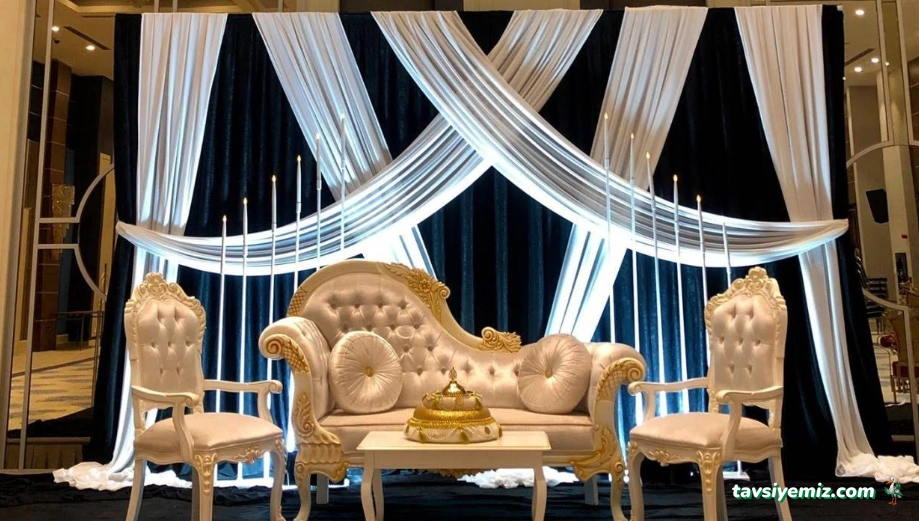 Göksu Organizasyon Tokat