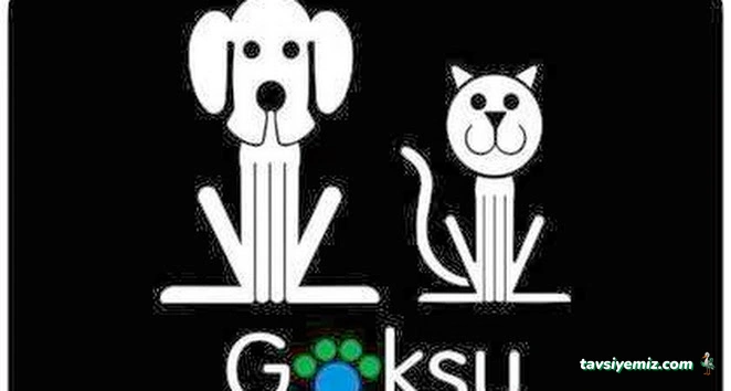 Göksu Veteriner Kliniği