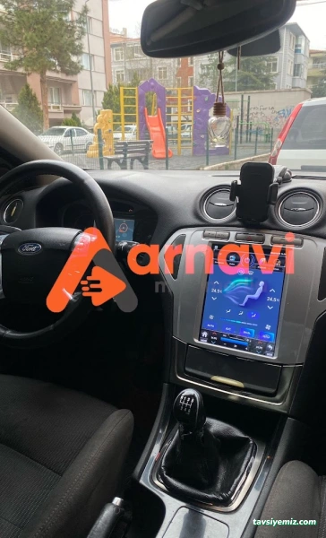 Göktaş Elektronik Multimedya Sistemleri