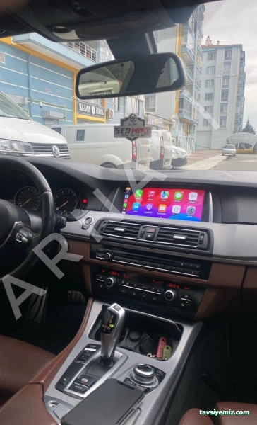 Göktaş Elektronik Multimedya Sistemleri