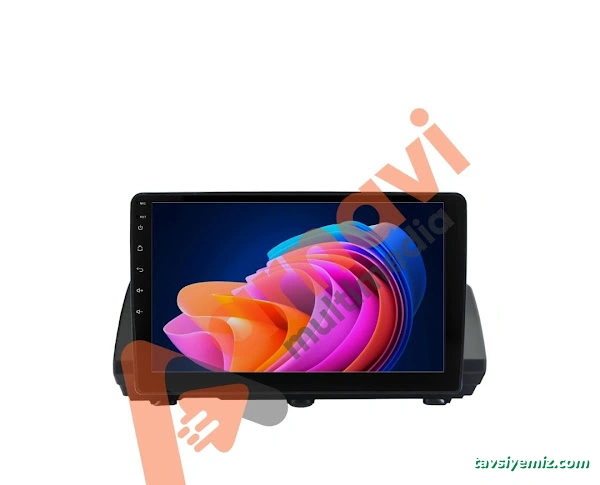 Göktaş Elektronik Multimedya Sistemleri