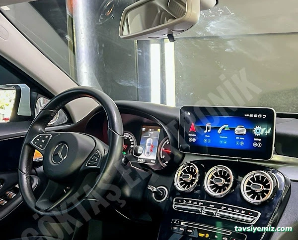 Göktaş Elektronik Multimedya Sistemleri