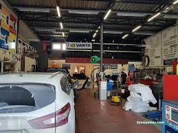 Göktürk Kemerburgaz Oto Tamiri:taşkıran Oto